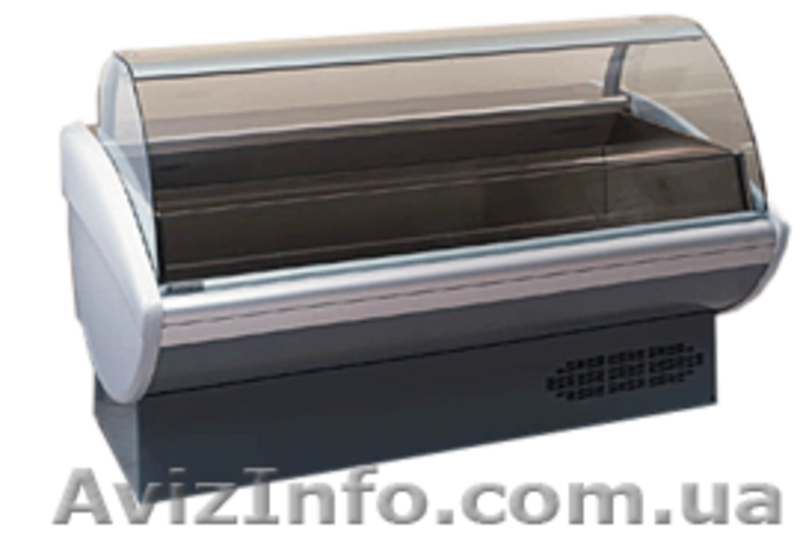 Морозильная витрина Klara 18 NT    PASTORKALT (Словакия/Италия)      - <ro>Изображение</ro><ru>Изображение</ru> #4, <ru>Объявление</ru> #1105913