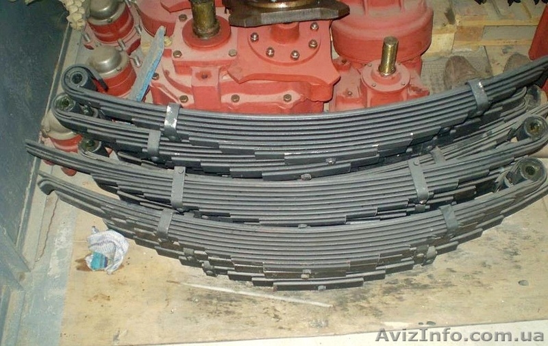 Диски колесные на сель-хоз технику - <ro>Изображение</ro><ru>Изображение</ru> #6, <ru>Объявление</ru> #1534642