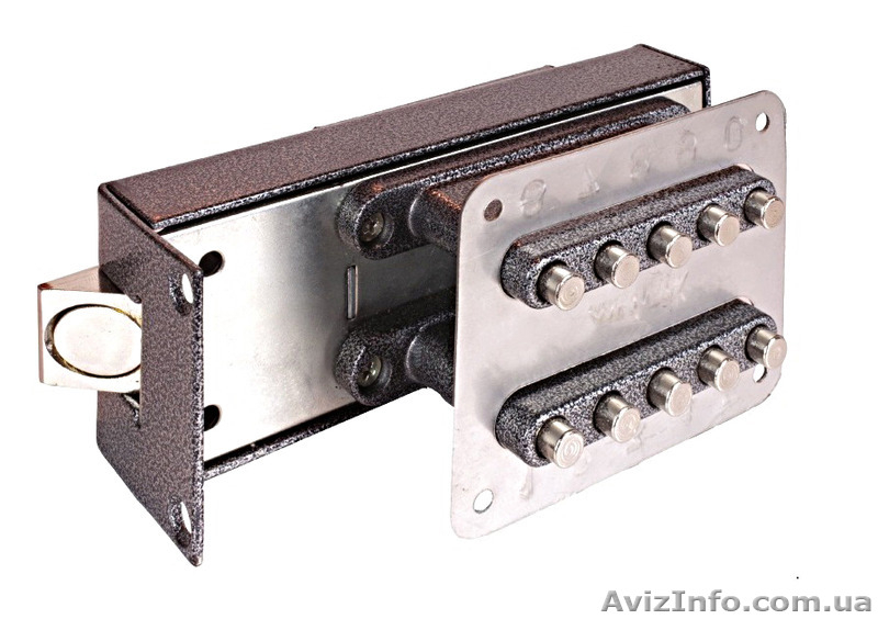 кодовый замок врезка установка ремонт МЕТТЕМ в запорожье - <ro>Изображение</ro><ru>Изображение</ru> #2, <ru>Объявление</ru> #1542741