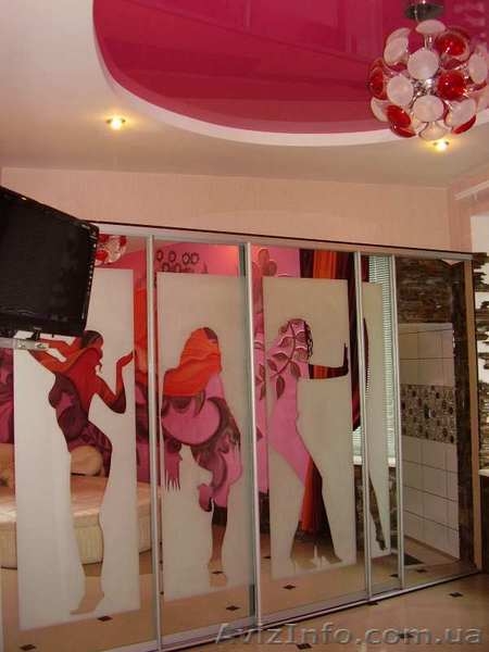 Продаю дом 300 кв.м в центре города Запорожья. - <ro>Изображение</ro><ru>Изображение</ru> #2, <ru>Объявление</ru> #1542638