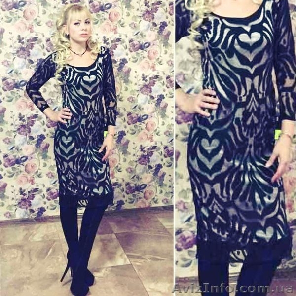 шоурум женской одежды украина запорожье  - <ro>Изображение</ro><ru>Изображение</ru> #3, <ru>Объявление</ru> #1544722