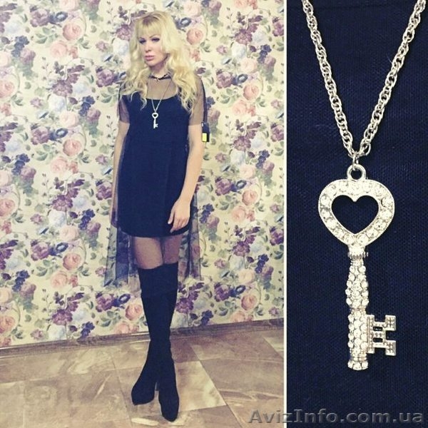 шоурум женской одежды украина запорожье  - <ro>Изображение</ro><ru>Изображение</ru> #4, <ru>Объявление</ru> #1544722