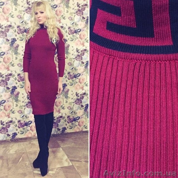 шоурум женской одежды украина запорожье  - <ro>Изображение</ro><ru>Изображение</ru> #2, <ru>Объявление</ru> #1544722