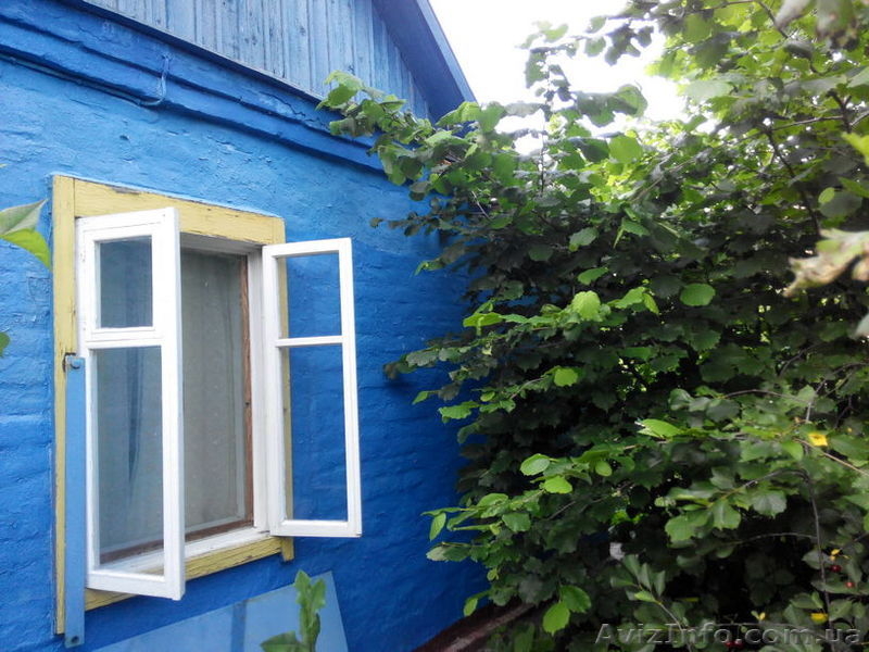 Дачный участок, черта города, Коммунаровский район. - <ro>Изображение</ro><ru>Изображение</ru> #3, <ru>Объявление</ru> #1542802