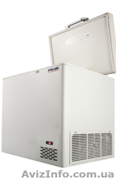 Морозильный ларь новый гнутое и прямое стекло, крышка - <ro>Изображение</ro><ru>Изображение</ru> #2, <ru>Объявление</ru> #1542747