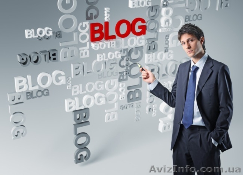 Быстро и качественно создадим сайт для Вашего бизнеса - <ro>Изображение</ro><ru>Изображение</ru> #1, <ru>Объявление</ru> #1547374