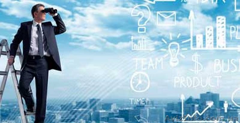 Быстро и качественно создадим сайт для Вашего бизнеса - <ro>Изображение</ro><ru>Изображение</ru> #2, <ru>Объявление</ru> #1547374