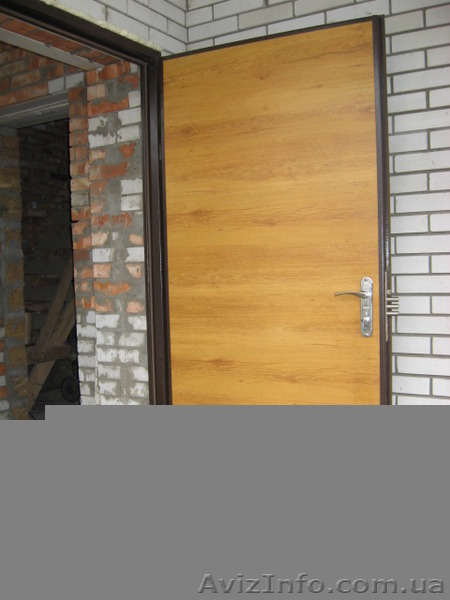 Сварная дверь любой сложности под заказ - <ro>Изображение</ro><ru>Изображение</ru> #6, <ru>Объявление</ru> #1541454