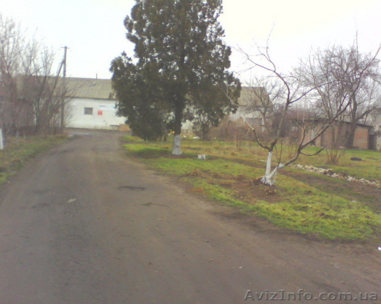 Продам склады в г. Мелитополь - <ro>Изображение</ro><ru>Изображение</ru> #8, <ru>Объявление</ru> #1545973