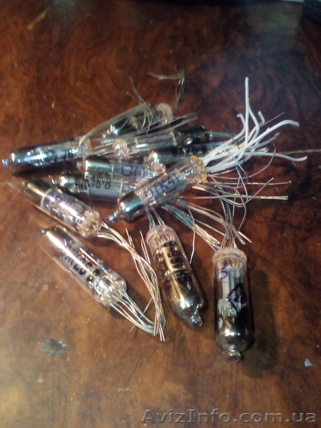 Лампа гу 29гу50,6с33св,тгз01/1,3,,6п13п...14с - <ro>Изображение</ro><ru>Изображение</ru> #5, <ru>Объявление</ru> #1407707