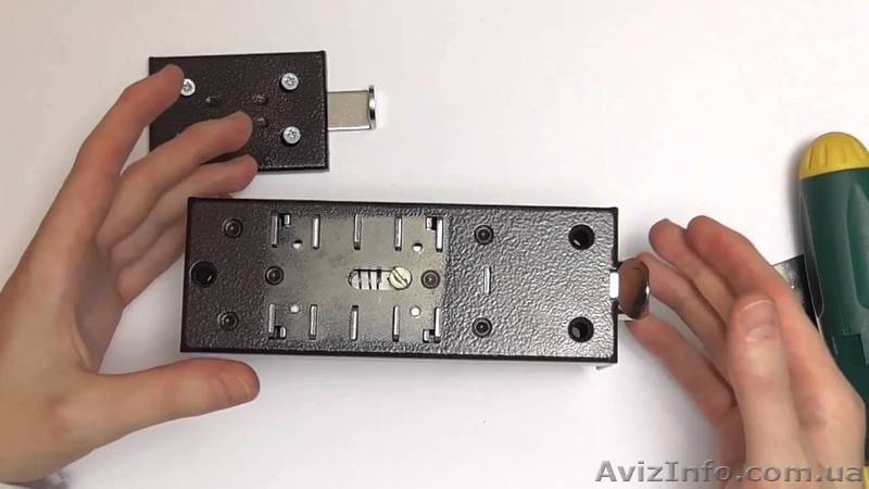 кодовый замок врезка установка ремонт МЕТТЕМ в запорожье - <ro>Изображение</ro><ru>Изображение</ru> #5, <ru>Объявление</ru> #1542741