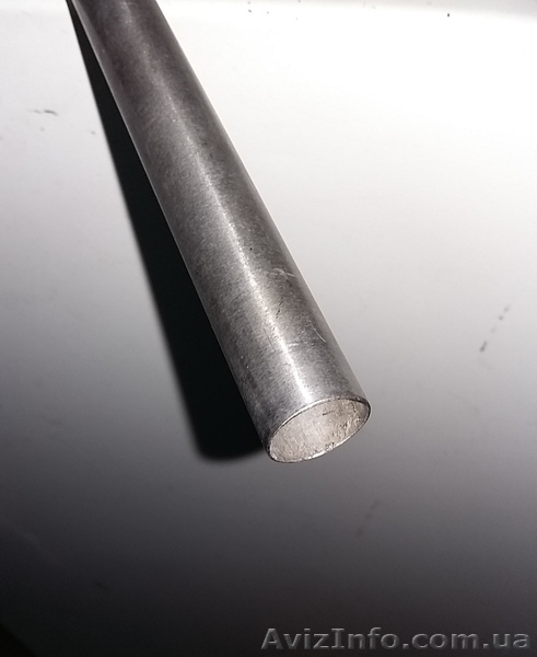 Труба титановая, куски трубы, титан, капилляры  - <ro>Изображение</ro><ru>Изображение</ru> #2, <ru>Объявление</ru> #1543276