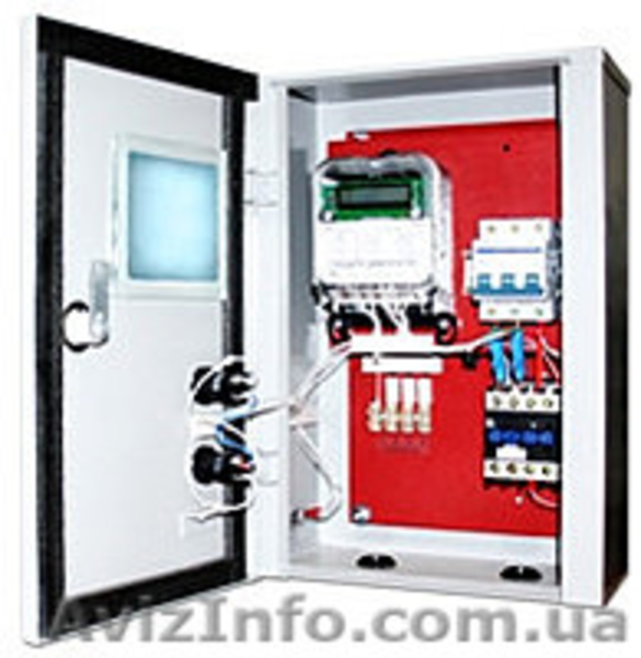 Насосы ЭЦВ в большом ассортименте - <ro>Изображение</ro><ru>Изображение</ru> #5, <ru>Объявление</ru> #1553186