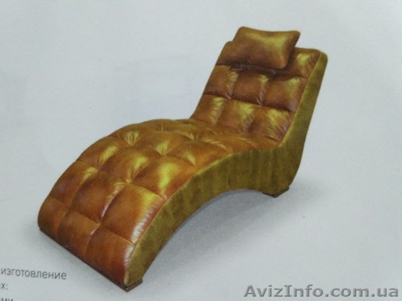 Изготовление, перетяжка, ремонт, обивка и реставрация МЯГКОЙ МЕБЕЛИ - <ro>Изображение</ro><ru>Изображение</ru> #1, <ru>Объявление</ru> #1550621