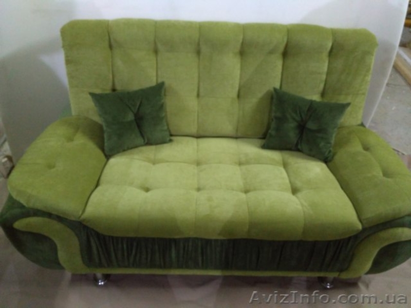 Изготовление, перетяжка, ремонт, обивка и реставрация МЯГКОЙ МЕБЕЛИ - <ro>Изображение</ro><ru>Изображение</ru> #2, <ru>Объявление</ru> #1550621