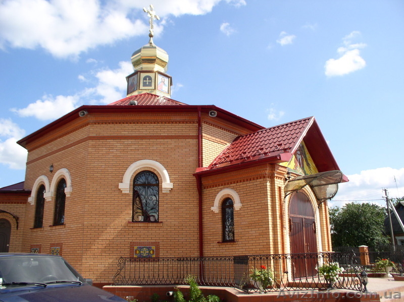 Предлагаем поездки в Катюжанку к босоногому старцу - <ro>Изображение</ro><ru>Изображение</ru> #2, <ru>Объявление</ru> #1552021