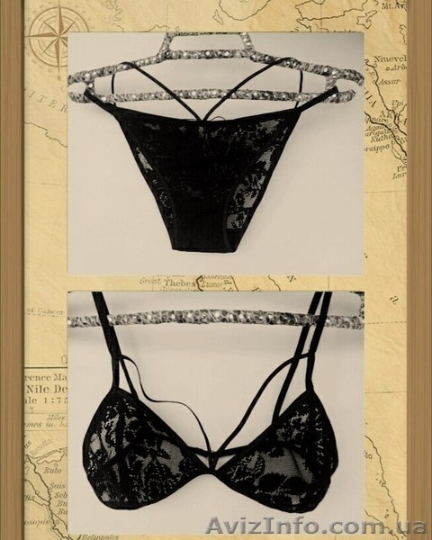 Продаю бельё ручной роботы - <ro>Изображение</ro><ru>Изображение</ru> #4, <ru>Объявление</ru> #1561907