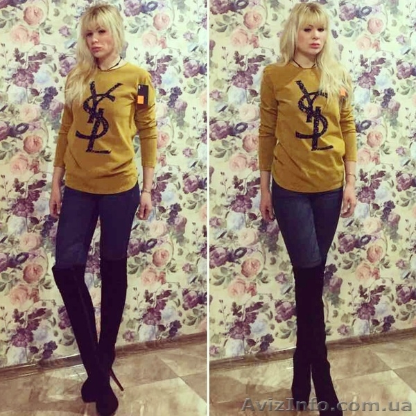 Магазин брендовой женской одежды Alibi - <ro>Изображение</ro><ru>Изображение</ru> #3, <ru>Объявление</ru> #1556659