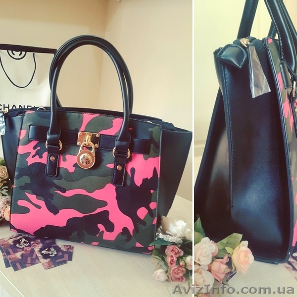 Магазин брендовой женской одежды Alibi - <ro>Изображение</ro><ru>Изображение</ru> #1, <ru>Объявление</ru> #1556659