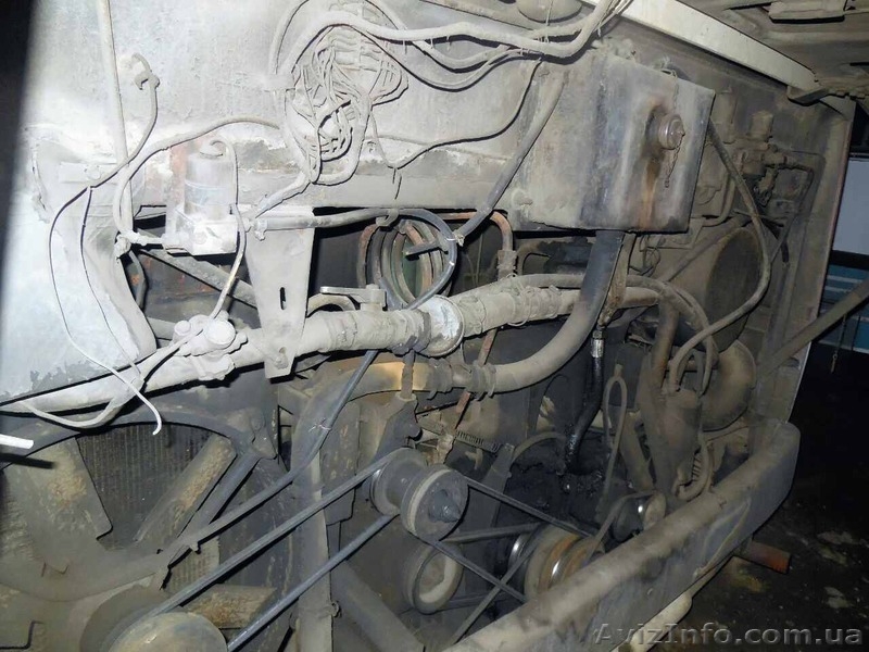 Продам автобус Икарус-256 - <ro>Изображение</ro><ru>Изображение</ru> #2, <ru>Объявление</ru> #1561130