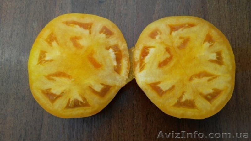 продам Розовый и Желтый тепличный помидор - <ro>Изображение</ro><ru>Изображение</ru> #3, <ru>Объявление</ru> #1557380