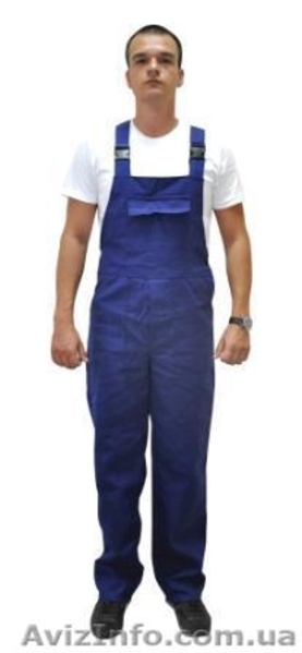 Спецодежда  - продажа в Запорожье  спецодежда все в наличии все размеры - <ro>Изображение</ro><ru>Изображение</ru> #1, <ru>Объявление</ru> #1558055