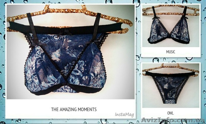 Продаю бельё ручной роботы - <ro>Изображение</ro><ru>Изображение</ru> #2, <ru>Объявление</ru> #1561907