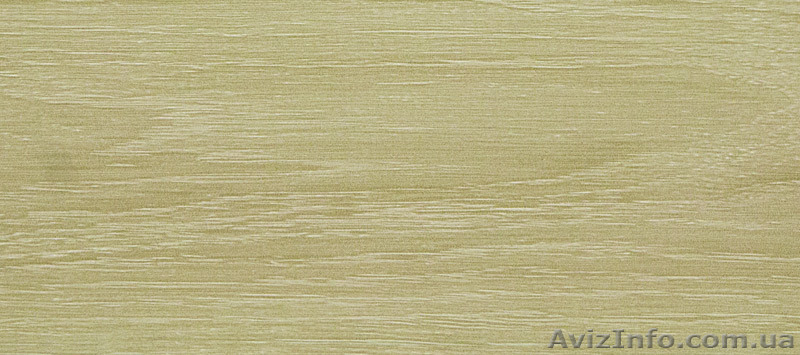 Сайдинг VOX System Max-3 - <ro>Изображение</ro><ru>Изображение</ru> #2, <ru>Объявление</ru> #1567825