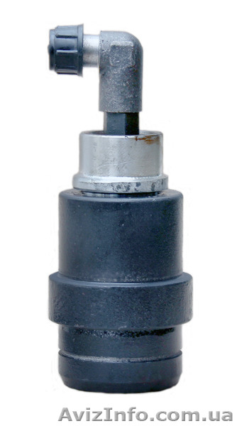 Гидрооборудование для комбайнов ДОН-1500, Нива СК5 - <ro>Изображение</ro><ru>Изображение</ru> #1, <ru>Объявление</ru> #1564492