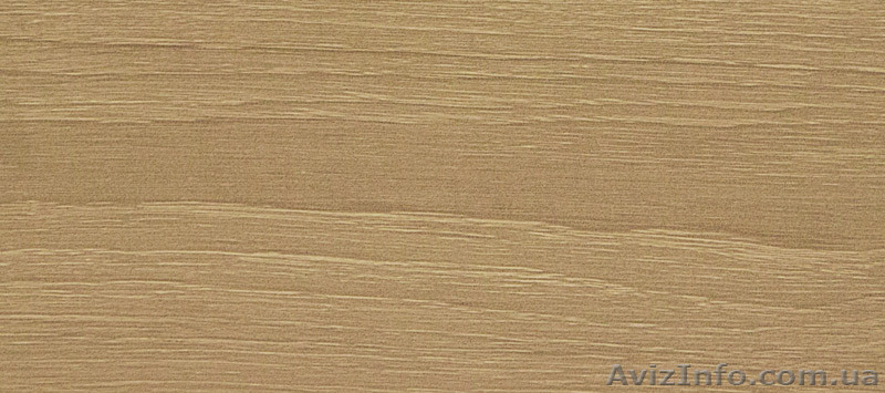 Сайдинг VOX System Max-3 - <ro>Изображение</ro><ru>Изображение</ru> #3, <ru>Объявление</ru> #1567825