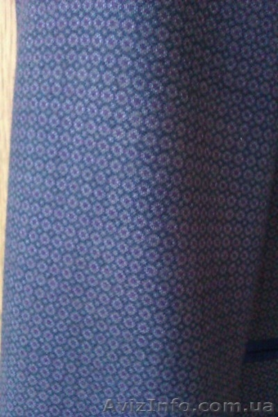 Пиджак Новый Blazer - <ro>Изображение</ro><ru>Изображение</ru> #3, <ru>Объявление</ru> #1562930