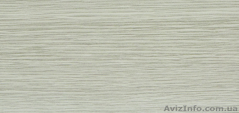 Сайдинг VOX System Max-3 - <ro>Изображение</ro><ru>Изображение</ru> #4, <ru>Объявление</ru> #1567825