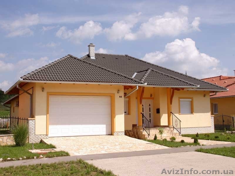 Натуральная черепица Ondo - <ro>Изображение</ro><ru>Изображение</ru> #3, <ru>Объявление</ru> #1569420