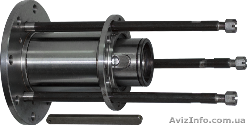 Запасные части для комбайнов Дон-1500 А (Б) и НИВА СК-5М. - <ro>Изображение</ro><ru>Изображение</ru> #2, <ru>Объявление</ru> #1564493