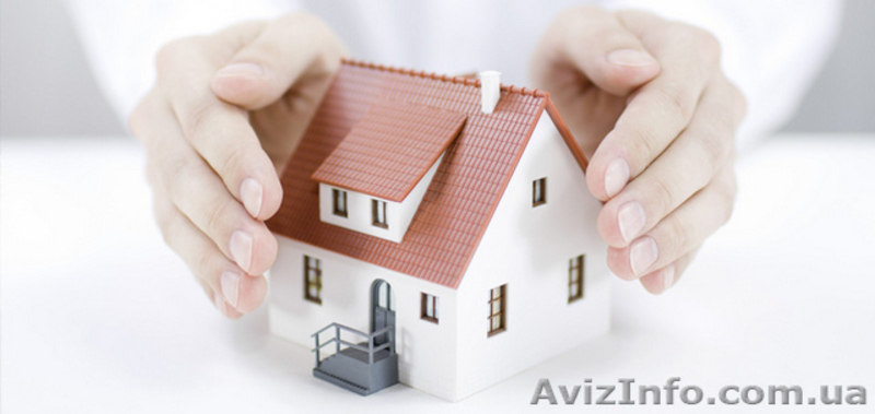 Улуги охраны всех форм сообственности: Охрана квартир, домов, офисов,  - <ro>Изображение</ro><ru>Изображение</ru> #3, <ru>Объявление</ru> #1570546