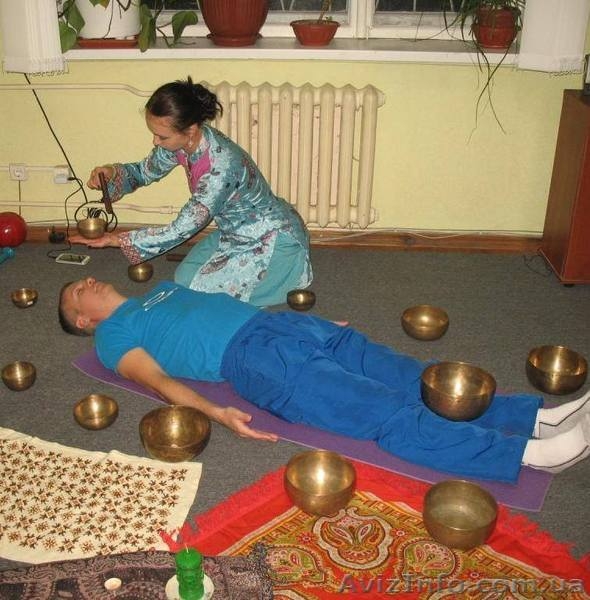 Биоэнергетика, биоэнерготерапия в Запорожье. - <ro>Изображение</ro><ru>Изображение</ru> #1, <ru>Объявление</ru> #1572580