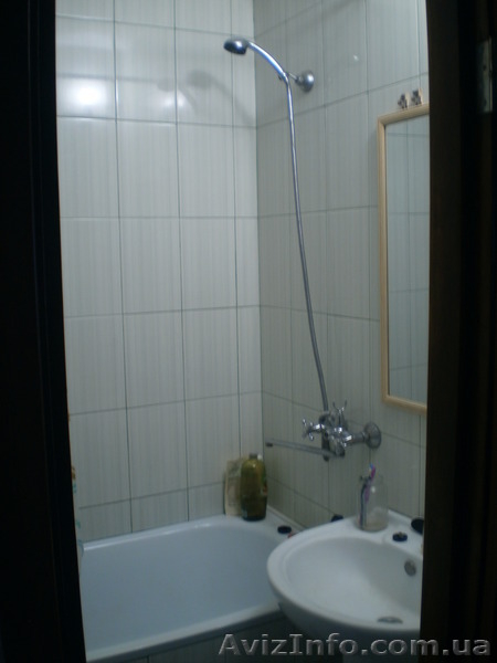 Продам 3-хкомн. квартиру в Запорожье или меняю на Крым, Россию - <ro>Изображение</ro><ru>Изображение</ru> #2, <ru>Объявление</ru> #1573210