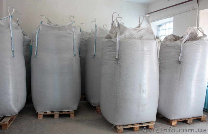 Продаем пеллету (топливные гранулы) из лузги подсолнуха - <ro>Изображение</ro><ru>Изображение</ru> #3, <ru>Объявление</ru> #1572447