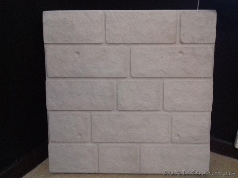 Фасадные термопанели. Утепление. Напрямую от производителя. - <ro>Изображение</ro><ru>Изображение</ru> #6, <ru>Объявление</ru> #1580396