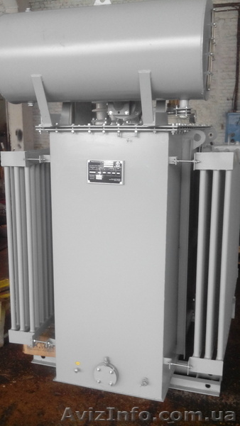 Высоковольтное электротехническое оборудование - <ro>Изображение</ro><ru>Изображение</ru> #1, <ru>Объявление</ru> #1578967