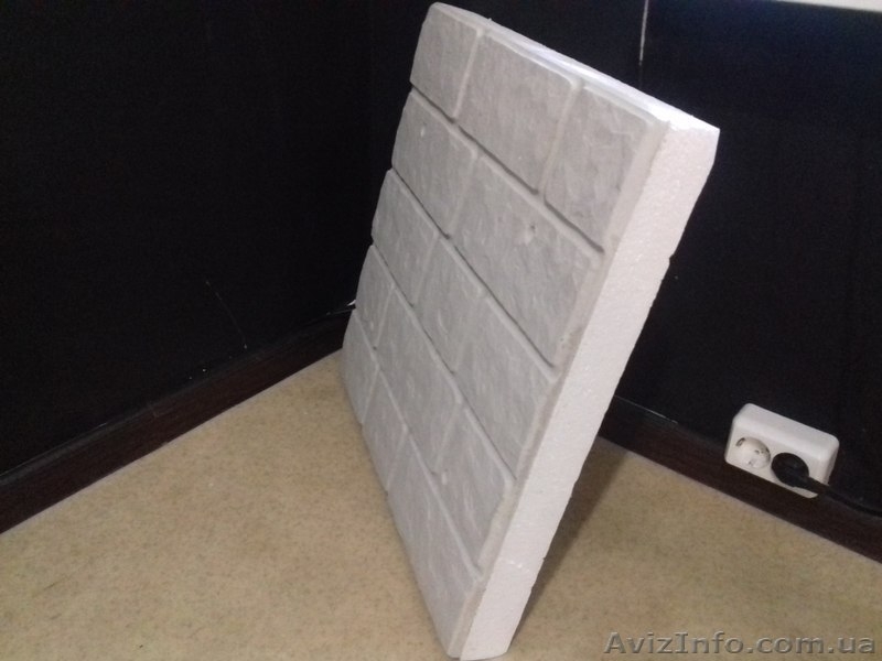 Фасадные термопанели. Утепление. Напрямую от производителя. - <ro>Изображение</ro><ru>Изображение</ru> #5, <ru>Объявление</ru> #1580396