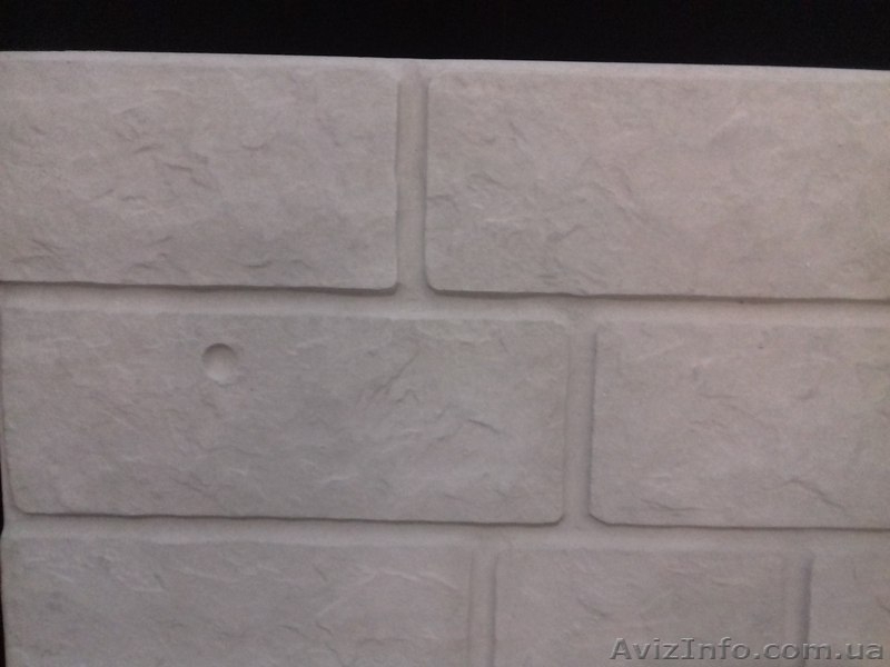 Фасадные термопанели. Утепление. Напрямую от производителя. - <ro>Изображение</ro><ru>Изображение</ru> #7, <ru>Объявление</ru> #1580396