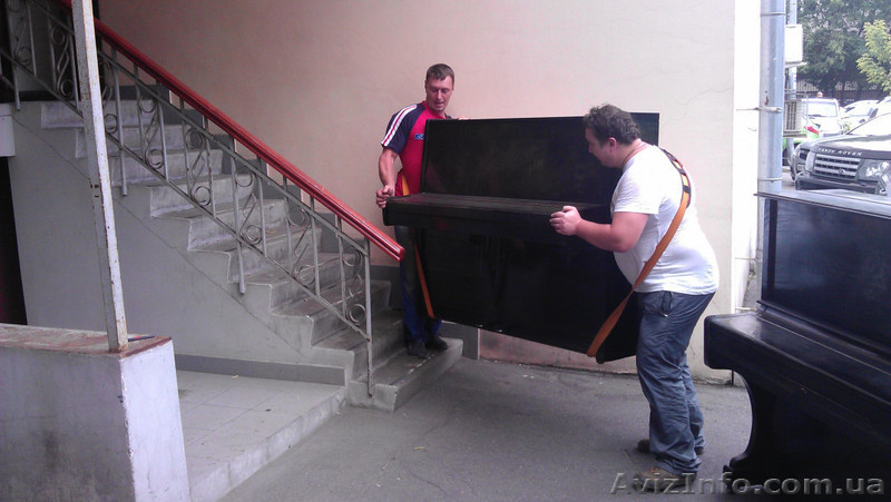 Грузоперевозки Запорожье. Услуги грузчиков. Переезды. НЕ ДОРОГО! - <ro>Изображение</ro><ru>Изображение</ru> #1, <ru>Объявление</ru> #1585827