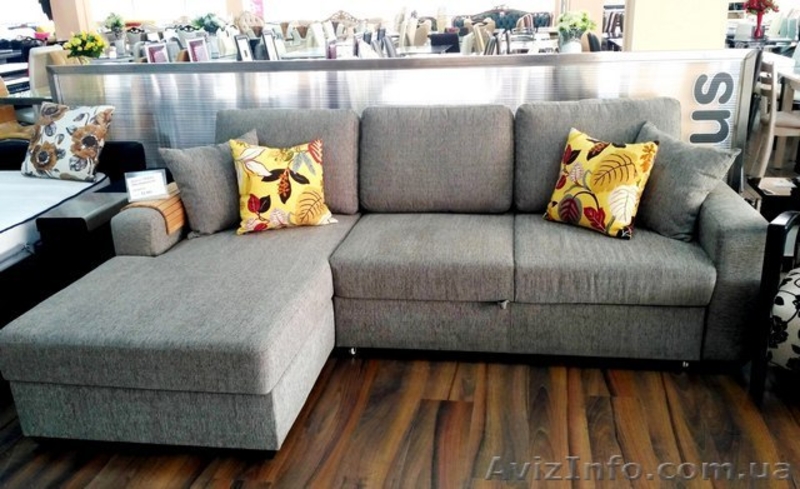 Мягкая мебель из Эстонии. - <ro>Изображение</ro><ru>Изображение</ru> #3, <ru>Объявление</ru> #1583360