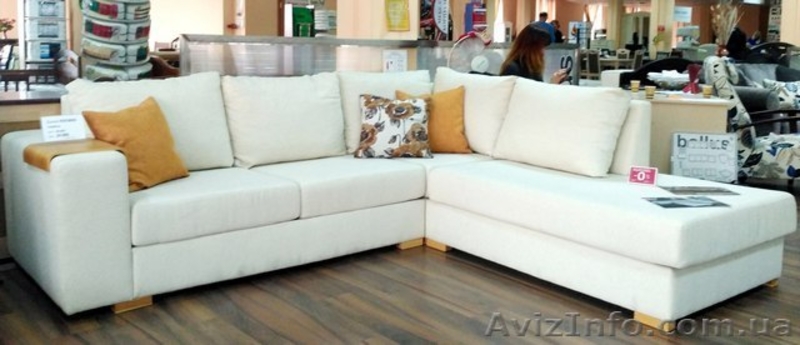 Мягкая мебель из Эстонии. - <ro>Изображение</ro><ru>Изображение</ru> #4, <ru>Объявление</ru> #1583360