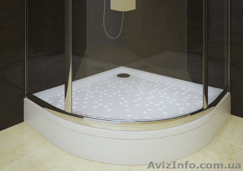 Сантехника из литого мрамора TM Snail. - <ro>Изображение</ro><ru>Изображение</ru> #4, <ru>Объявление</ru> #1584894