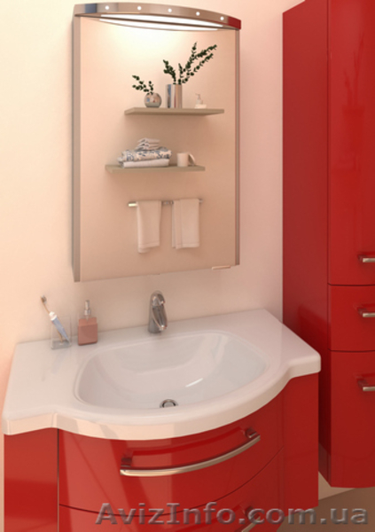 Сантехника из литого мрамора TM Snail. - <ro>Изображение</ro><ru>Изображение</ru> #1, <ru>Объявление</ru> #1584894