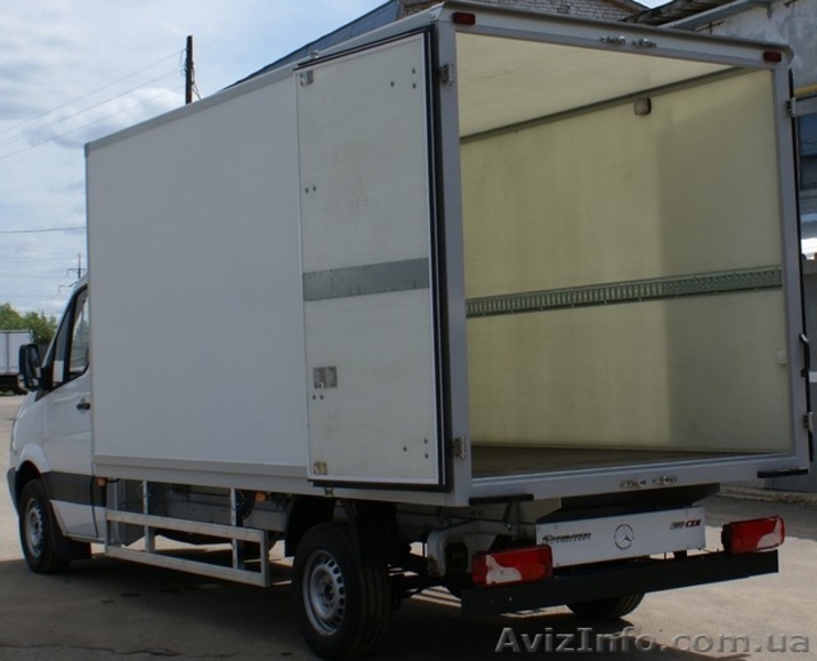 Грузоперевозки Запорожье. Услуги грузчиков. Переезды. НЕ ДОРОГО! - <ro>Изображение</ro><ru>Изображение</ru> #2, <ru>Объявление</ru> #1585827