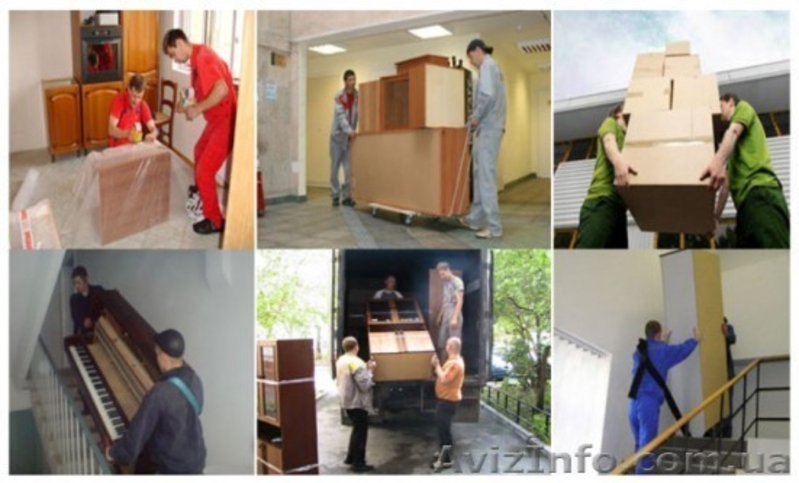 Услуги опытных Грузчиков. Переезды квартир/домов/офисов. Большой опыт работы. - <ro>Изображение</ro><ru>Изображение</ru> #1, <ru>Объявление</ru> #1585821