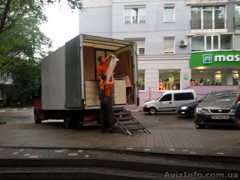Услуги опытных Грузчиков. Переезды квартир/домов/офисов. Большой опыт работы. - <ro>Изображение</ro><ru>Изображение</ru> #2, <ru>Объявление</ru> #1585821